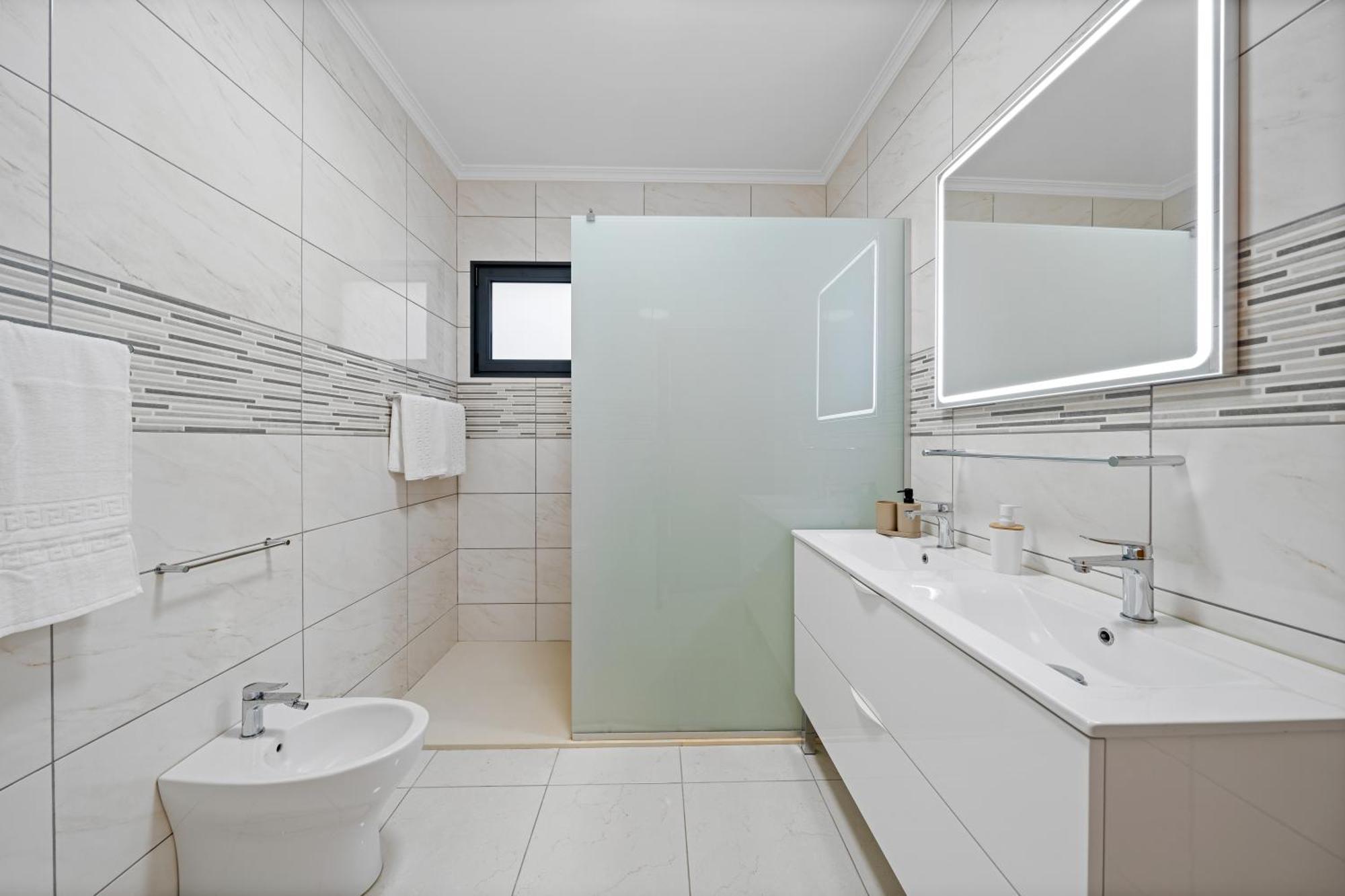 Calheta Paradise Holiday home